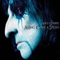 Along Came a Spider - Alice Cooper [VINYL]