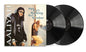 Age Ain't Nothing But a Number - Aaliyah [VINYL]