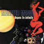 Dopes to Infinity - Monster Magnet [VINYL]