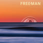 FREEMAN (RSD 2026) - Freeman [VINYL Limited Edition]