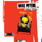 Feel Free (RSD 2026) - Mike Peters of The Alarm [VINYL]