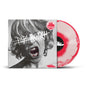 Crooked Teeth (RSD 2026) - Papa Roach [VINYL Limited Edition]