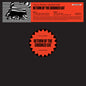 Return of the Crooked Cat (RSD 2026) - The All Seeing I & Crooked Man [VINYL]