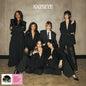 Touch/Gabriela: Tour Arrangements & Acapella Versions (RSD 2026) - KATSEYE [VINYL]