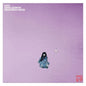 Love Meditation Mixes (RSD 2026) - John Lennon [VINYL]