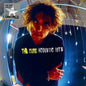 Acoustic Hits (25th Anniversary Edition) [RSD 2026] - The Cure [VINYL]