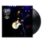 Live at the Ritz NYC 1981 - Joan Jett and The Blackhearts [VINYL]