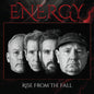 Rise from the Fall - Energy [VINYL]