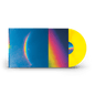 Moon Music (Golden Discs Exclusive EcoRecord LP) - Coldplay [Colour Vinyl]