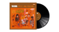 Magic and Medicine - The Coral [VINYL]