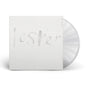 Luster - Maria Somerville [Colour Vinyl]