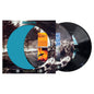Seasons End: 2023 Remix (Picture Disc) - Marillion [Colour Vinyl]