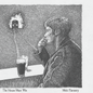 The House Must Win - Mick Flannery [VINYL]