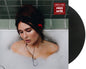 Confessions - Mimi Webb [VINYL]