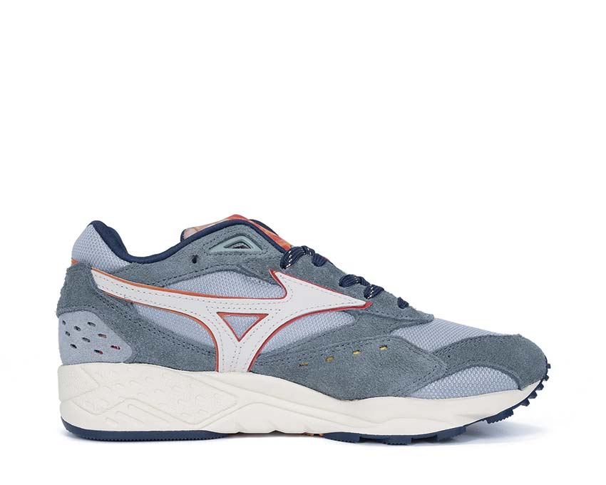 Mizuno Contender "Rijksmuseum"