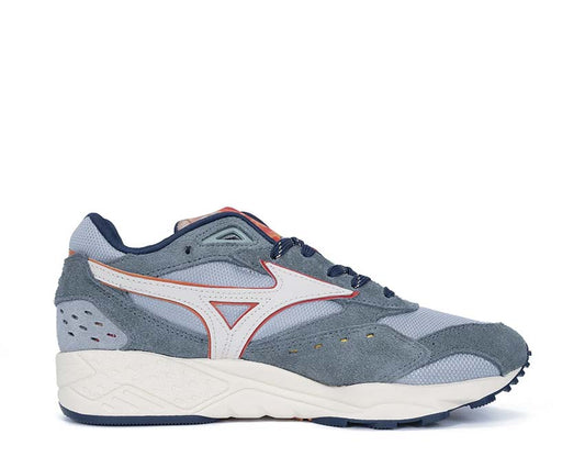 Mizuno Contender "Rijksmuseum"