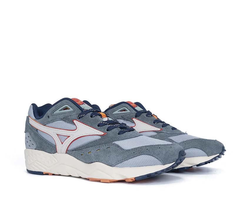 Mizuno Contender "Rijksmuseum"