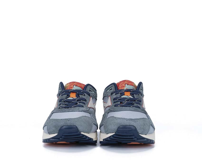 Mizuno Contender "Rijksmuseum"