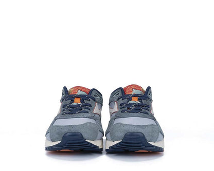 Mizuno Contender "Rijksmuseum"