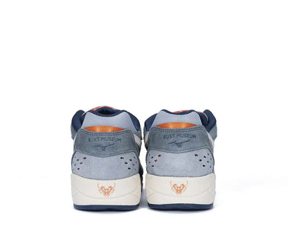 Mizuno Contender "Rijksmuseum"