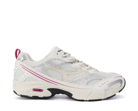 Mizuno MXR Glitch "Pink"