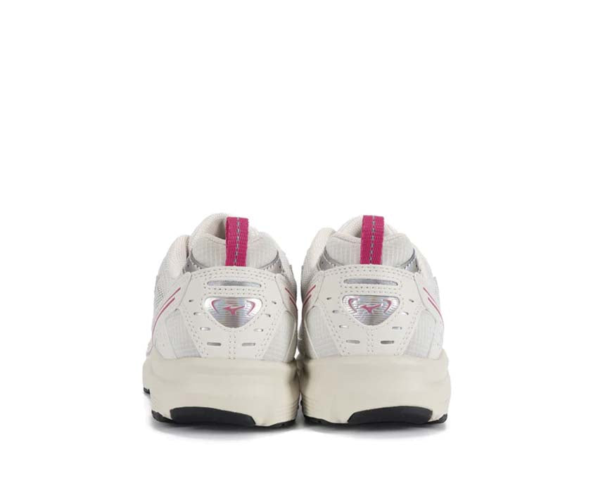 Mizuno MXR Glitch "Pink"
