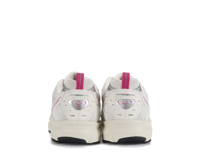 Mizuno MXR Glitch "Pink"