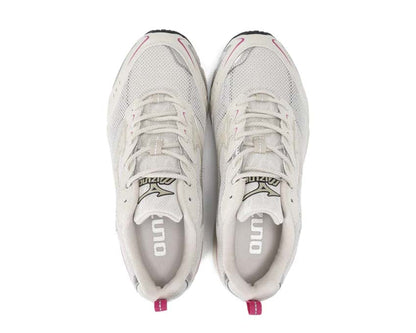 Mizuno MXR Glitch "Pink"