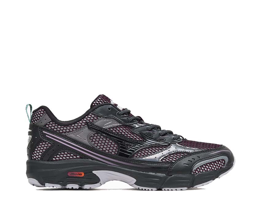 Mizuno MXR Space Light "Kizuna Pack"