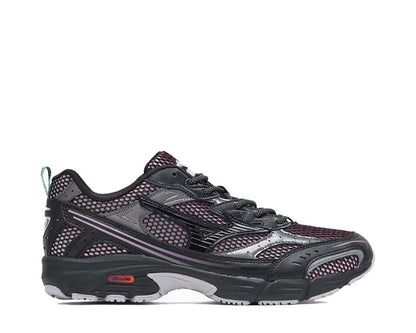 Mizuno MXR Space Light "Kizuna Pack"
