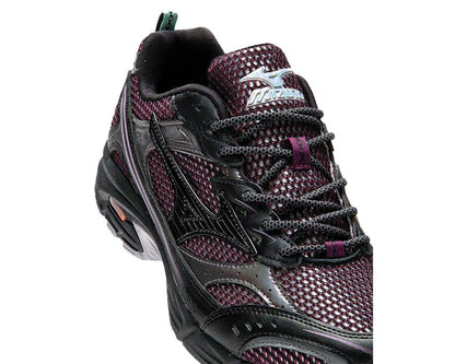 Mizuno MXR Space Light "Kizuna Pack"