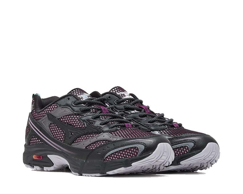 Mizuno MXR Space Light "Kizuna Pack"