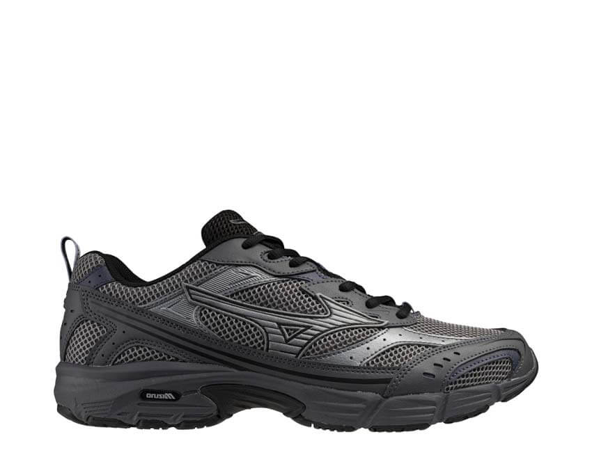 Mizuno MXR Sport "Quiet Shade"