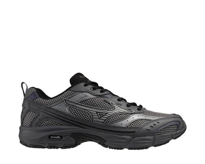 Mizuno MXR Sport "Quiet Shade"
