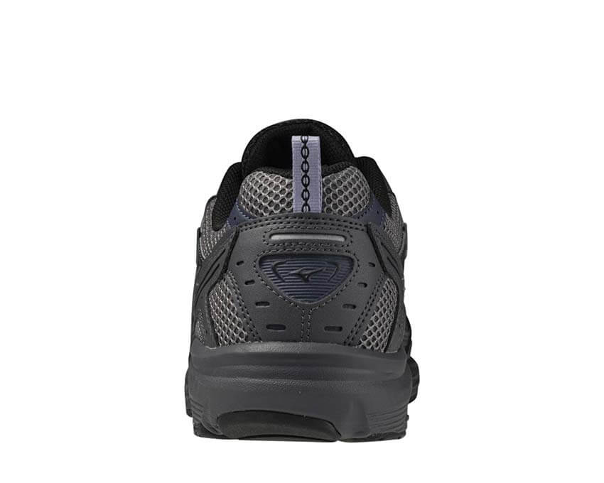 Mizuno MXR Sport "Quiet Shade"