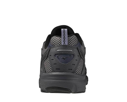 Mizuno MXR Sport "Quiet Shade"