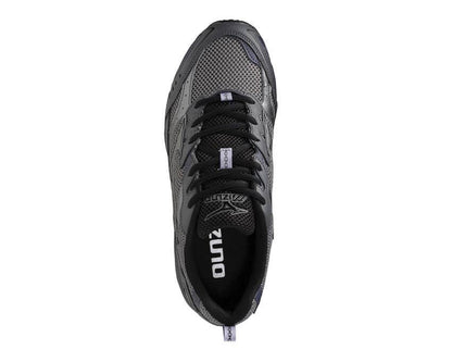 Mizuno MXR Sport "Quiet Shade"