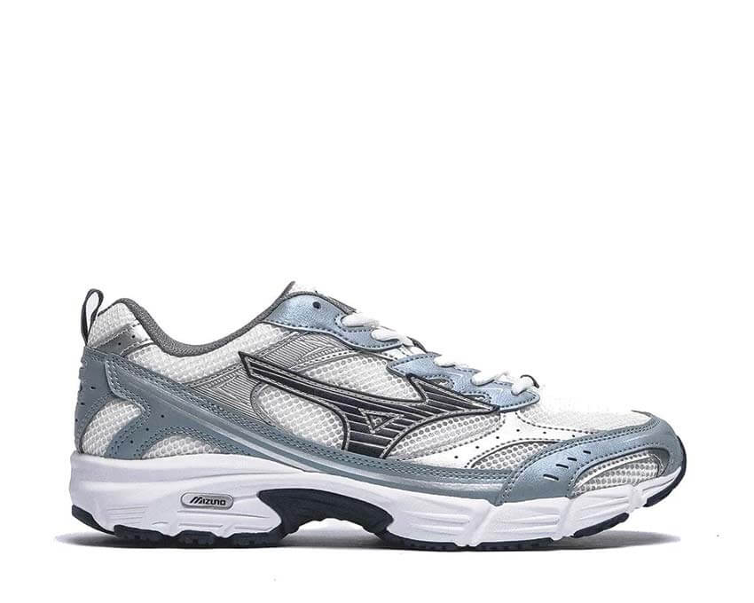 Mizuno MXR Sport "Salute"