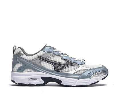 Mizuno MXR Sport "Salute"
