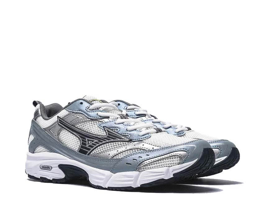 Mizuno MXR Sport "Salute"