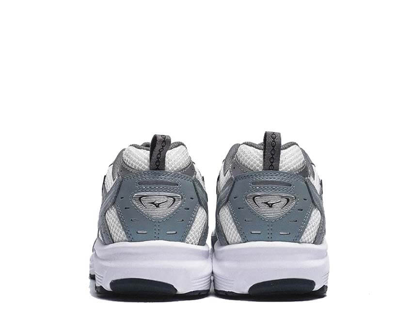 Mizuno MXR Sport "Salute"