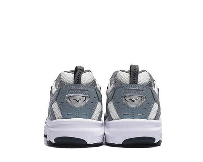 Mizuno MXR Sport "Salute"