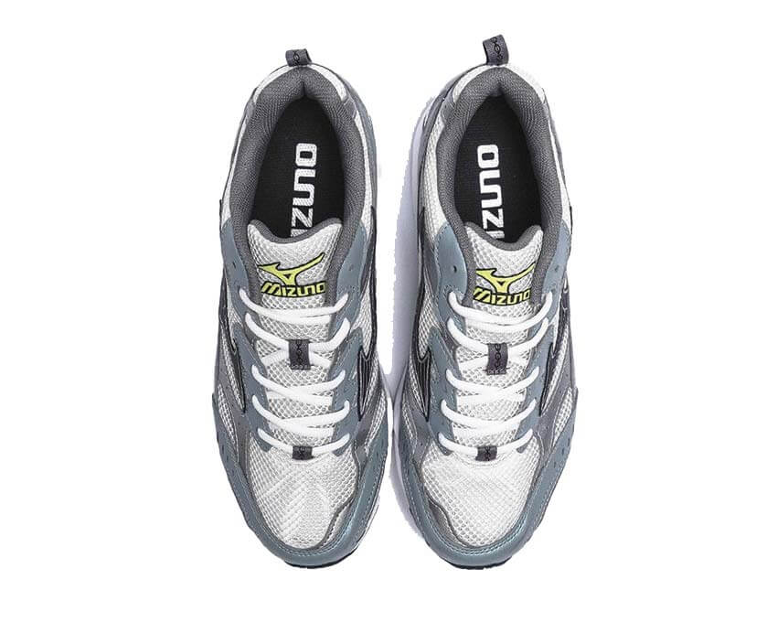 Mizuno MXR Sport "Salute"