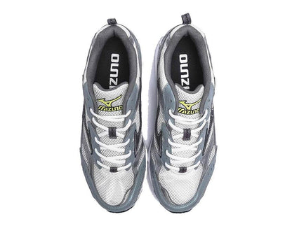 Mizuno MXR Sport "Salute"