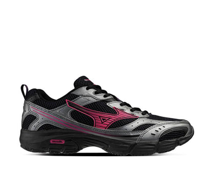 Mizuno MXR Sport "Salute"