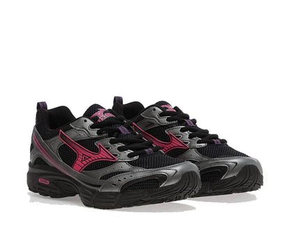 Mizuno MXR Sport "Salute"