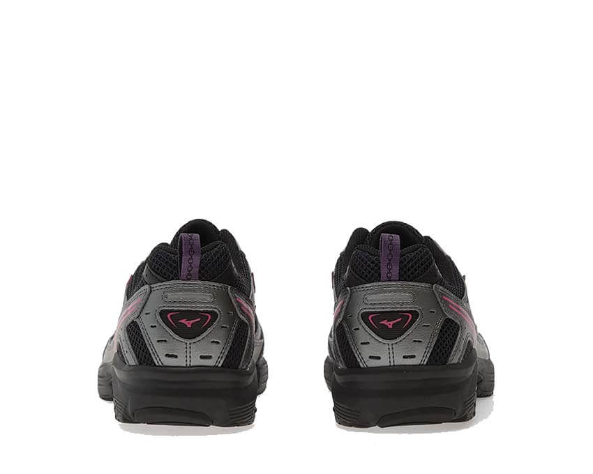 Mizuno MXR Sport "Salute"