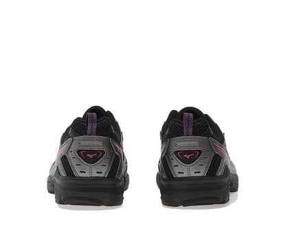 Mizuno MXR Sport "Salute"