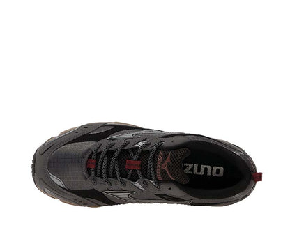 Mizuno MXR Tech "Iron Gate"