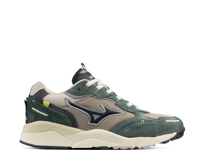 Mizuno Sky Medal Beta